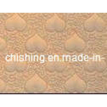 Quiltmuster (CSDS110 &quot;-3)